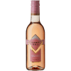 Diamond Hill Shiraz Rose 25 cl www.jware .dk https://jware.dk/en/produkt/chevalier-lichine-rose-12-25-cl/