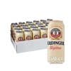 Erdinger Hefe Weissbier 24 x 50 cl www.jware .dk https://jware.dk/sv/produkt/jacobsen-el-dorado-ipa-4-24-x-33-cl/