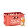 Frem Abrikos 24 x 25 cl www.jware .dk https://jware.dk/en/produkt/frem-orange-24-x-25-cl/