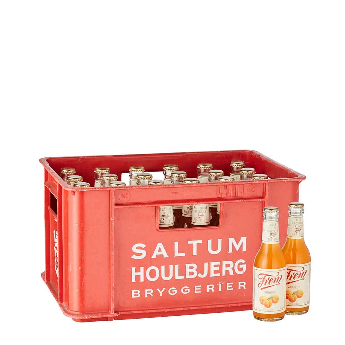Frem Abrikos 24 x 25 cl www.jware .dk https://jware.dk/en/produkt/frem-apricot-24-x-25-cl/ Frem Apricot 24 x 25 cl