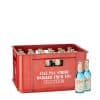 Frem Blaa Sport 24 x 25 cl www.jware .dk https://jware.dk/en/produkt/frem-apricot-24-x-25-cl/ Frem Blaa Sport 24 x 25 cl www.jware .dk https://jware.dk/en/produkt/frem-apricot-24-x-25-cl/