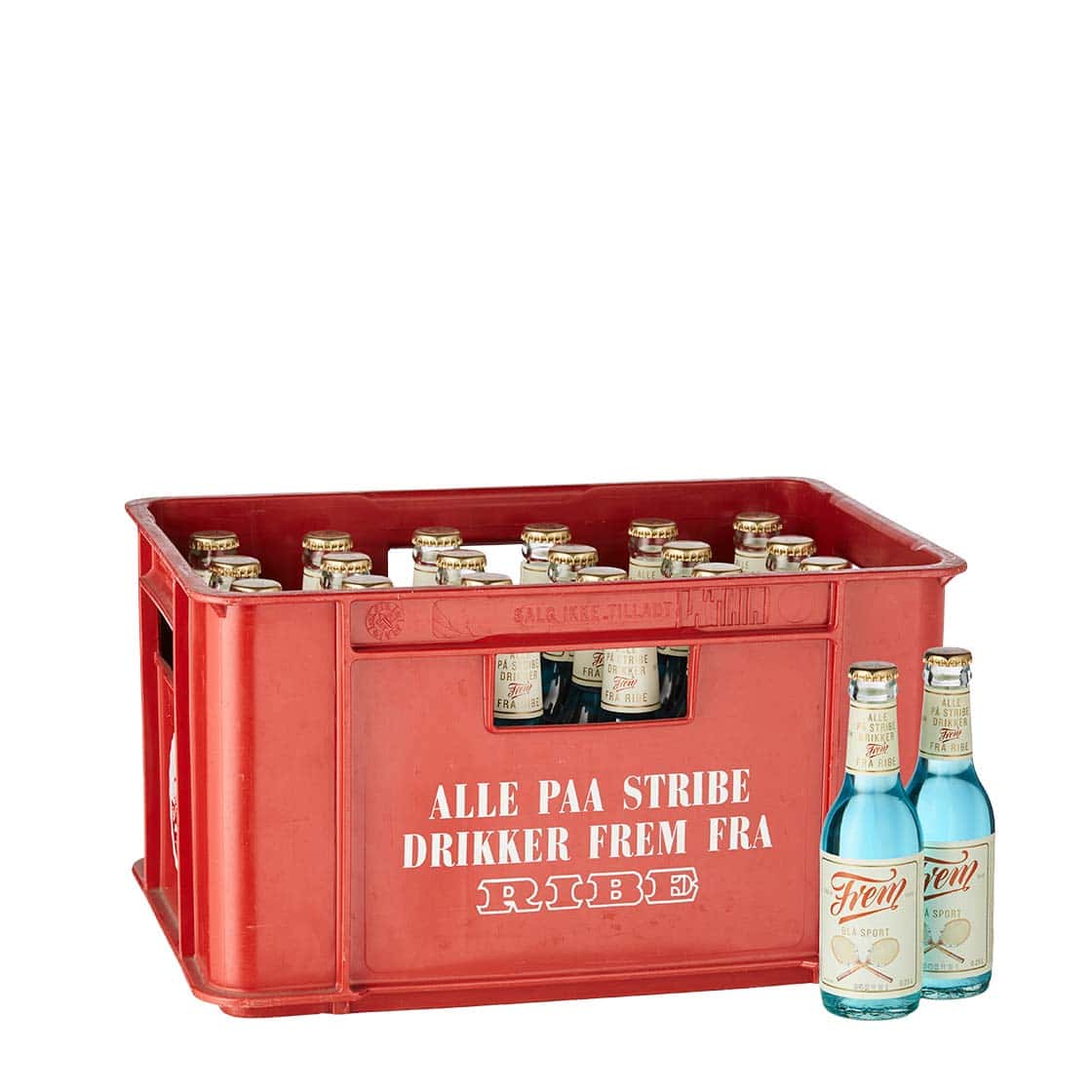 Frem Blaa Sport 24 x 25 cl www.jware .dk https://jware.dk/en/produkt/frem-blue-sport-24-x-25-cl/ Frem Blue Sport 24 x 25 cl