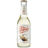 Frem Energisten 24 x 25 cl www.jware .dk https://jware.dk/en/produkt/frem-orange-24-x-25-cl/