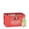 Frem Groen Sport 24 x 25 cl www.jware .dk https://jware.dk/en/produkt/frem-elderflower-drink-24-x-25-cl/ Frem Groen Sport 24 x 25 cl www.jware .dk https://jware.dk/en/produkt/frem-elderflower-drink-24-x-25-cl/