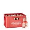 Frem Hindbaer 24 x 25 cl www.jware .dk https://jware.dk/en/produkt/frem-sparkling-water-24-x-25-cl/ Frem Hindbaer 24 x 25 cl www.jware .dk https://jware.dk/en/produkt/frem-sparkling-water-24-x-25-cl/