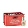 Frem Hyldeblomst drik 24 x 25 cl www.jware .dk https://jware.dk/en/produkt/frem-blue-sport-24-x-25-cl/ Frem Hyldeblomst drik 24 x 25 cl www.jware .dk https://jware.dk/en/produkt/frem-blue-sport-24-x-25-cl/