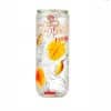 Fresh Mango 24 x 33 cl www.jware .dk https://jware.dk/produkt/fresh-watermelon-24-x-33-cl/