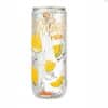 Fresh Melon 24 x 33 cl www.jware .dk https://jware.dk/produkt/fresh-mango-24-x-33-cl/