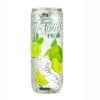 Fresh Mojito 24 x 33 cl www.jware .dk 1 https://jware.dk/produkt/fresh-strawberry-24-x-33-cl/