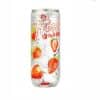 Fresh Strawberry 24 x 33 cl www.jware .dk https://jware.dk/produkt/fresh-mojito-24-x-33-cl/