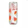 Fresh Watermelon 24 x 33 cl www.jware .dk https://jware.dk/produkt/fresh-strawberry-24-x-33-cl/