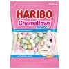 Haribo Chamallows Minis 20 Poser x 225g www.jware .dk 1 https://jware.dk/en/produkt/haribo-goldbears-mini-100-bags-x-10g/ Haribo Chamallows Minis 20 Poser x 225g www.jware .dk 1 https://jware.dk/en/produkt/haribo-goldbears-mini-100-bags-x-10g/