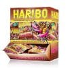 Haribo Labre Larver Mini 100 Poser x 10g www.jware .dk https://jware.dk/en/produkt/haribo-vampires-16-bags-x-375g/