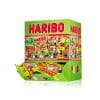 Haribo Pearls Mini 100 Poser x 10g www.jware .dk https://jware.dk/sv/produkt/haribo-labre-larvae-mini-100-paasar-x-10g/ Haribo Pearls Mini 100 Poser x 10g www.jware .dk https://jware.dk/sv/produkt/haribo-labre-larvae-mini-100-paasar-x-10g/