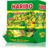 Haribo Tudser og Spejlaeg Mini 90 Poser x 10g www.jware .dk https://jware.dk/produkt/haribo-pepito-mini-100-poser-x-10g/ Haribo Tudser og Spejlaeg Mini 90 Poser x 10g www.jware .dk https://jware.dk/produkt/haribo-pepito-mini-100-poser-x-10g/