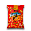 Kims Kanonkugler 20 x 135g www.jware .dk https://jware.dk/en/produkt/kims-joergens-favorit-mix-20-x-140g/