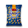 Kims Mega Mix 20 x 135g www.jware .dk https://jware.dk/en/produkt/kims-cannonballs-20-x-135g/