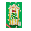 Kims Mikro Popcorn 3 Pakke 14 x 90g www.jware .dk https://jware.dk/produkt/kims-mini-originaler-6-x-mini-poser-16-x-150g/