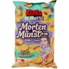 Kims Ohoej Chips 20 x 170g www.jware .dk https://jware.dk/produkt/kims-minipose-sour-cream-onion-24-x-30g/
