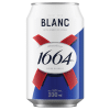 Kronenbourg 1664 Blanc 24 x 33 cl Daase www.jware .dk https://jware.dk/sv/produkt/1664-blanc-24-x-50-cl-burk/ Kronenbourg 1664 Blanc 24 x 33 cl Daase www.jware .dk https://jware.dk/sv/produkt/1664-blanc-24-x-50-cl-burk/