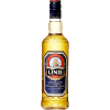 Linie Aquavit Lysholmer 415 70 cl www.jware .dk https://jware.dk/produkt/aalborg-taffel-akvavit-45-70-cl/