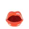Mouth Love Askebaeger www.jware .dk https://jware.dk/sv/produkt/bobble-head-alien-askfat/