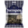 Noerregade Fast Arbejde 24 x 100g www.jware .dk https://jware.dk/produkt/noerregade-floedetabletter-24-x-100g/