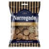 Noerregade Floedetabletter 24 x 100g www.jware .dk https://jware.dk/produkt/noerregade-host-ikke-24-x-100g/
