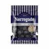 Noerregade Host Ikke 24 x 100g www.jware .dk https://jware.dk/produkt/noerregade-kongen-af-danmark-24-x-100g/