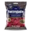 Noerregade Kongen Af Danmark 24 x 100g www.jware .dk https://jware.dk/produkt/noerregade-host-ikke-24-x-100g/