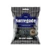 Noerregade Lakridskager 24 x 100g www.jware .dk https://jware.dk/produkt/noerregade-kongen-af-danmark-24-x-100g/