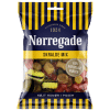 Noerregade Skraldemix 24 x 100g www.jware .dk https://jware.dk/sv/produkt/noerregade-schweitzerdrops-24-x-100g/