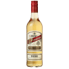 O.P. Anderson Aquavit Oeko 40 70 cl www.jware .dk https://jware.dk/produkt/aalborg-taffel-akvavit-45-70-cl/
