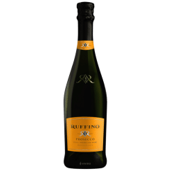 Prosecco Ruffino Doc. 11% 75 cl