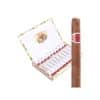 Romeo Y Julieta Tubos Nr. 1 10 Pack www.jware .dk https://jware.dk/sv/produkt/romeo-y-julieta-petit-royales-tubos-3-st-i-foerpackningen/