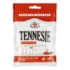 Tennesie Regular Filter 8mm 100 Stk www.jware .dk https://jware.dk/produkt/tennesie-extra-slim-filter-5mm-150-stk/