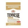 Tennesie Slim Filter 6mm 120 Stk www.jware .dk https://jware.dk/produkt/tennesie-extra-slim-filter-5mm-150-stk/