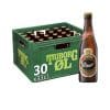 Tuborg Classic 30 x 33 cl Glas www.jware .dk https://jware.dk/produkt/groen-tuborg-30-x-33-cl-glas/