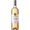 Vina Tarapaca Rose 125 75 cl www.jware .dk https://jware.dk/en/produkt/mateus-rose-11-25-cl/ Vina Tarapaca Rose 125 75 cl www.jware .dk https://jware.dk/en/produkt/mateus-rose-11-25-cl/