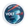 Volt Deep Freeze S5 www.jware .dk https://jware.dk/sv/produkt/volt-cold-frost-s6/