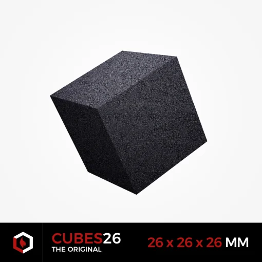 blackcocos cubes26 box 1 kg5 2 https://jware.dk/produkt/blackcocos-premium-cubes26-compactbox-kul-20-kg/ Blackcocos Premium Cubes26 Compactbox Kul 20 Kg - Billede 2