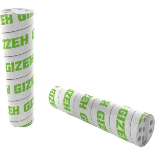 gizeh konische active filter 4522131 https://jware.dk/produkt/gizeh-konisk-aktivt-filter-7mm-25-stk/ Gizeh Konisk Aktivt Filter 7mm 25 Stk - Billede 2