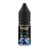 hygg blueberry https://jware.dk/en/produkt/cozy-ripe-pineapple/