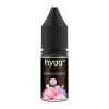 hygg bubblegum https://jware.dk/sv/produkt/mysiga-tutti-frutti/