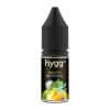hygg fruity menthol https://jware.dk/en/produkt/cozy-anise/