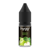 hygg green apple https://jware.dk/en/produkt/cozy-cool-liquorice/