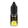 hygg lemon https://jware.dk/en/produkt/hygg-sweet-fruit-blend/