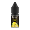 hygg lemon tart https://jware.dk/en/produkt/cozy-spearmint/