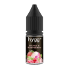 hygg lychee raspberry https://jware.dk/en/produkt/nice-ripe-mango/