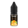 hygg orange https://jware.dk/en/produkt/hygg-mixed-berries-menthol/